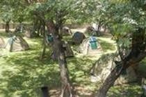 Adventure Lodge วิกตอเรียฟอลส์ ภายนอก รูปภาพ